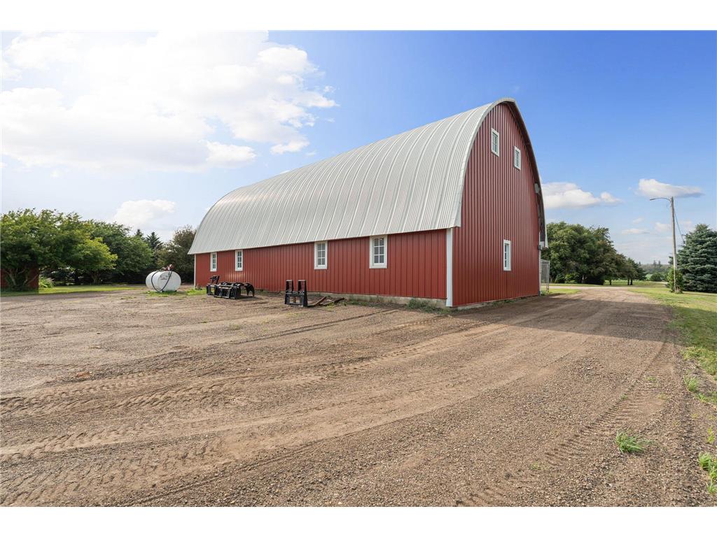 51413 150th Street Lyle Twp MN 55912 7103812 image41