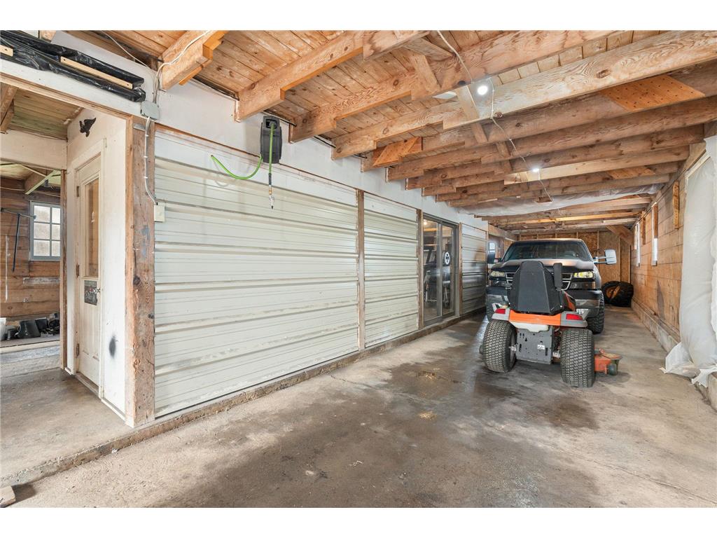 51413 150th Street Lyle Twp MN 55912 7103812 image44