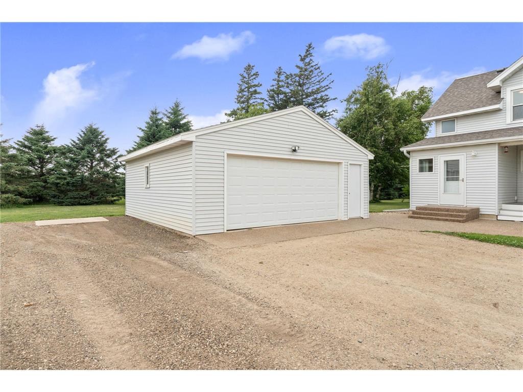 51413 150th Street Lyle Twp MN 55912 7103812 image45