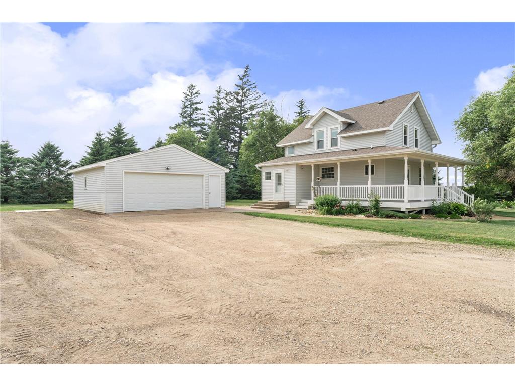 51413 150th Street Lyle Twp MN 55912 7103812 image46