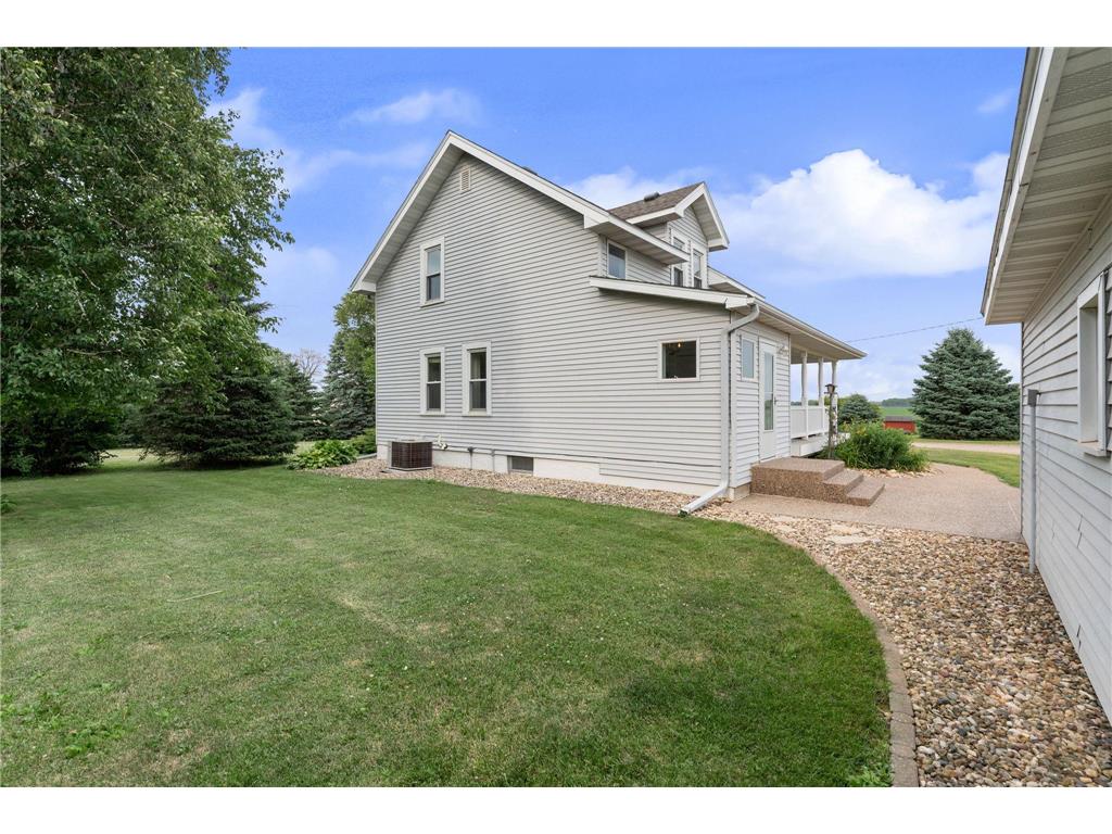 51413 150th Street Lyle Twp MN 55912 7103812 image47