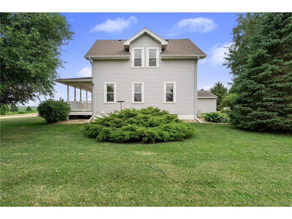 51413 150th Street Lyle Twp MN 55912 7103812 image48