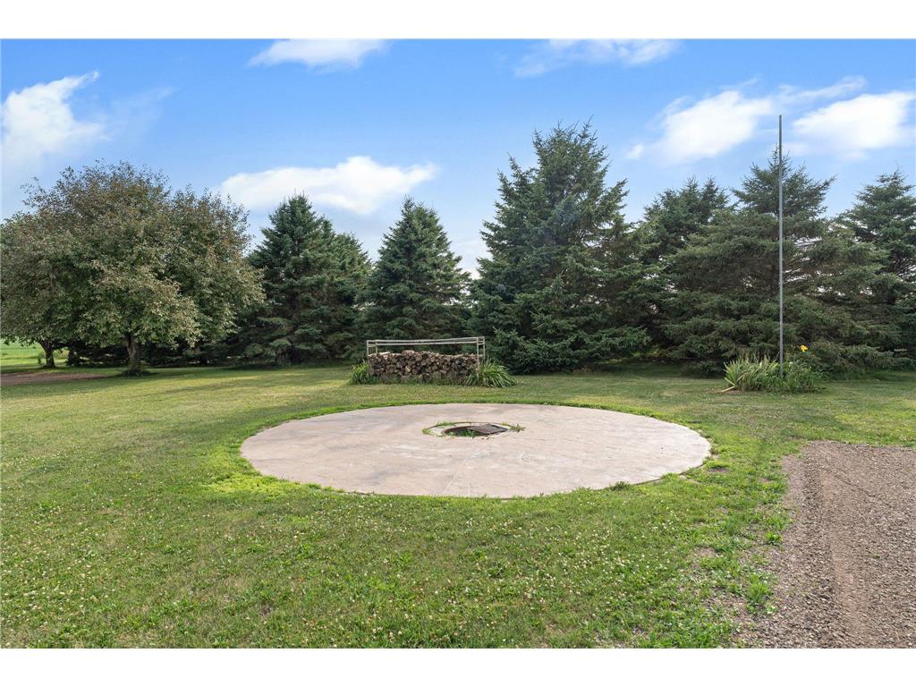 51413 150th Street Lyle Twp MN 55912 7103812 image49