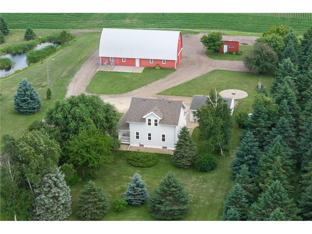 51413 150th Street Lyle Twp MN 55912 7103812 image5