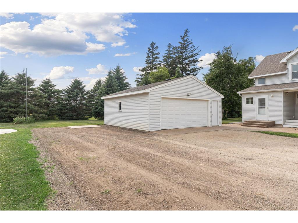 51413 150th Street Lyle Twp MN 55912 7103812 image50