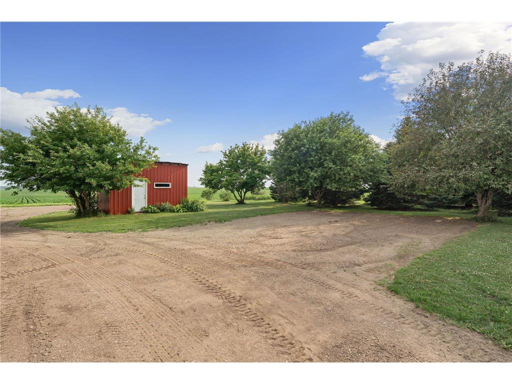 51413 150th Street Lyle Twp MN 55912 7103812 image51