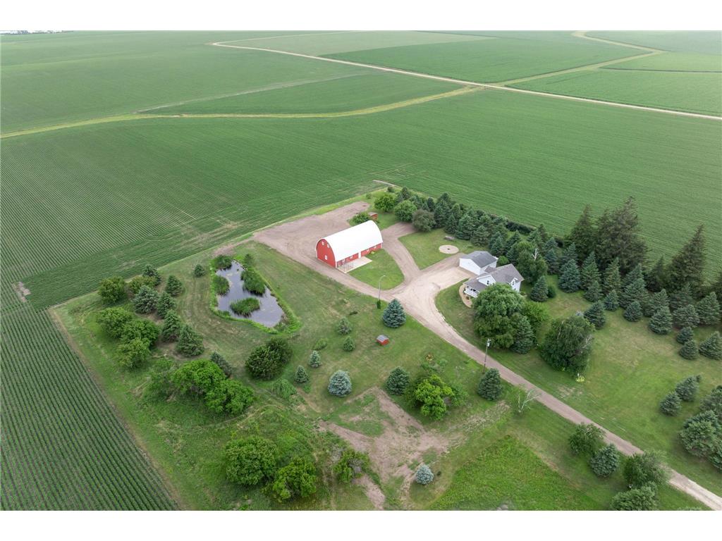 51413 150th Street Lyle Twp MN 55912 7103812 image59