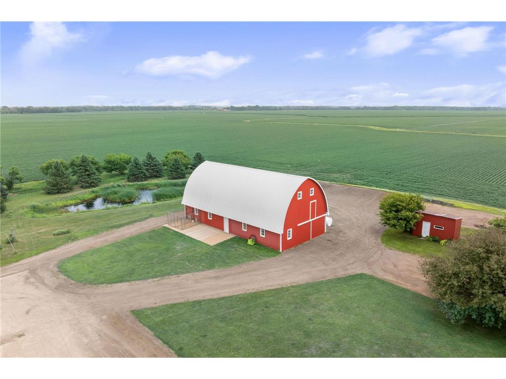 51413 150th Street Lyle Twp MN 55912 7103812 image6