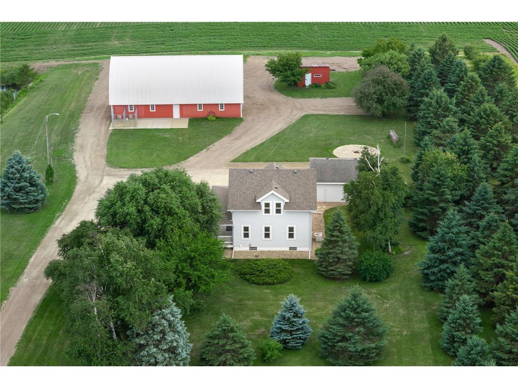 51413 150th Street Lyle Twp MN 55912 7103812 image60