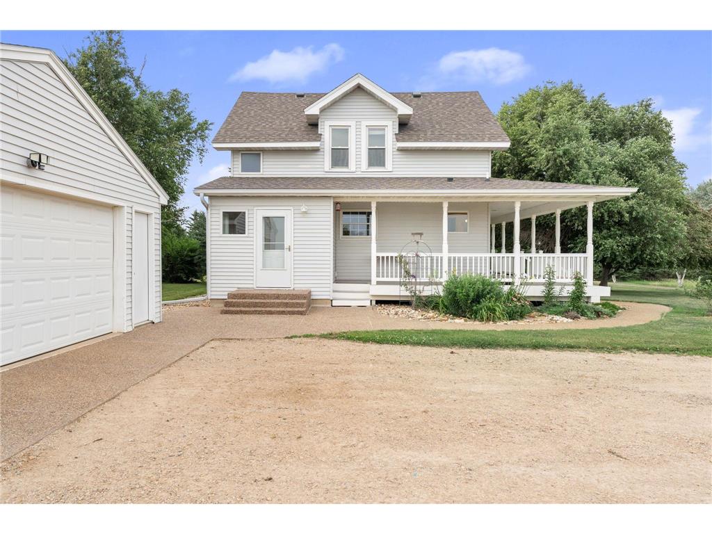 51413 150th Street Lyle Twp MN 55912 7103812 image61
