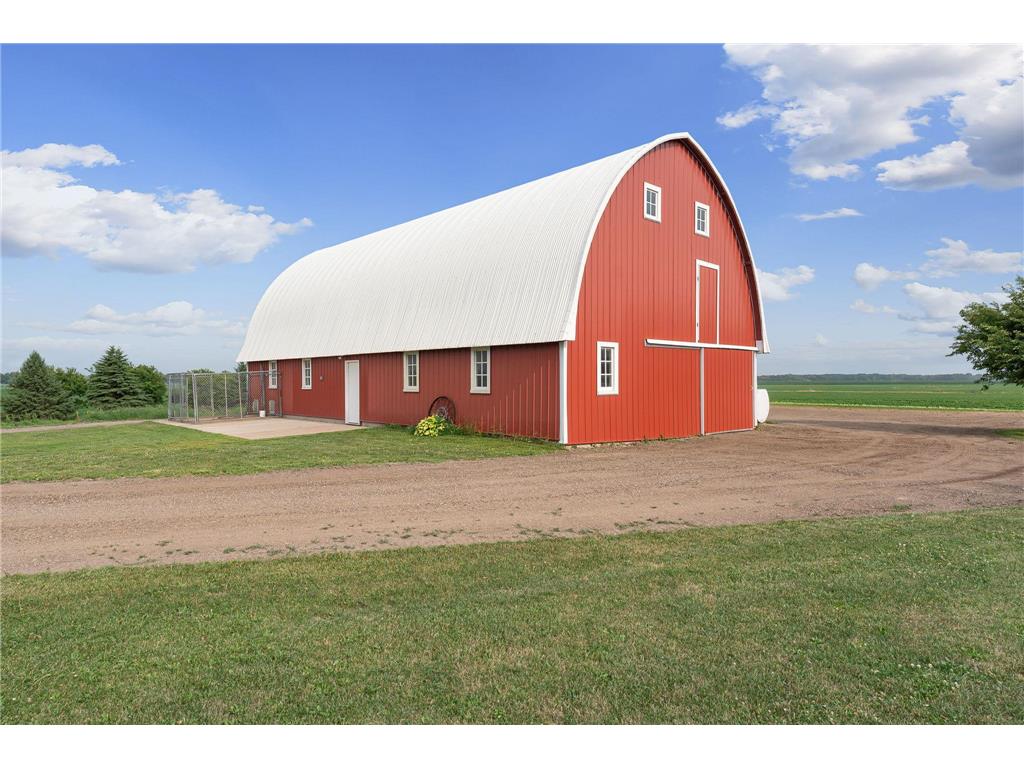 51413 150th Street Lyle Twp MN 55912 7103812 image7