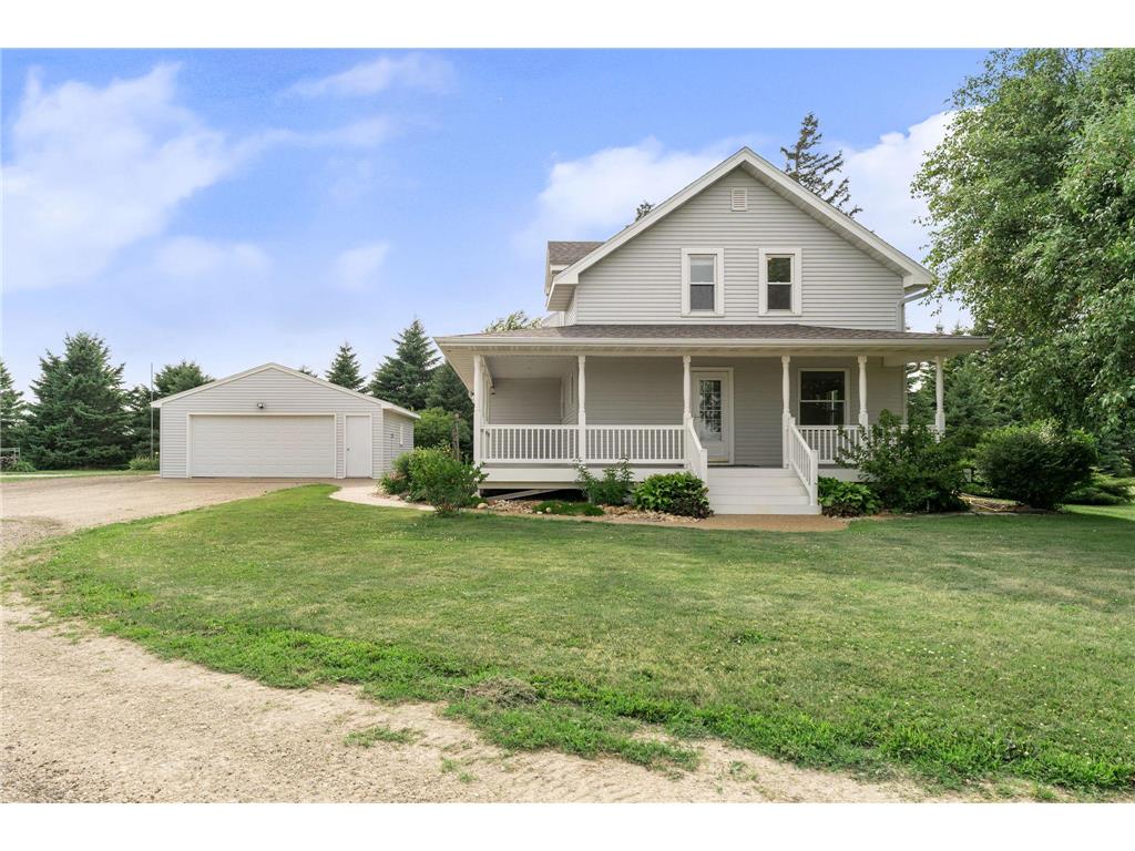 51413 150th Street Lyle Twp MN 55912 7103812 image8