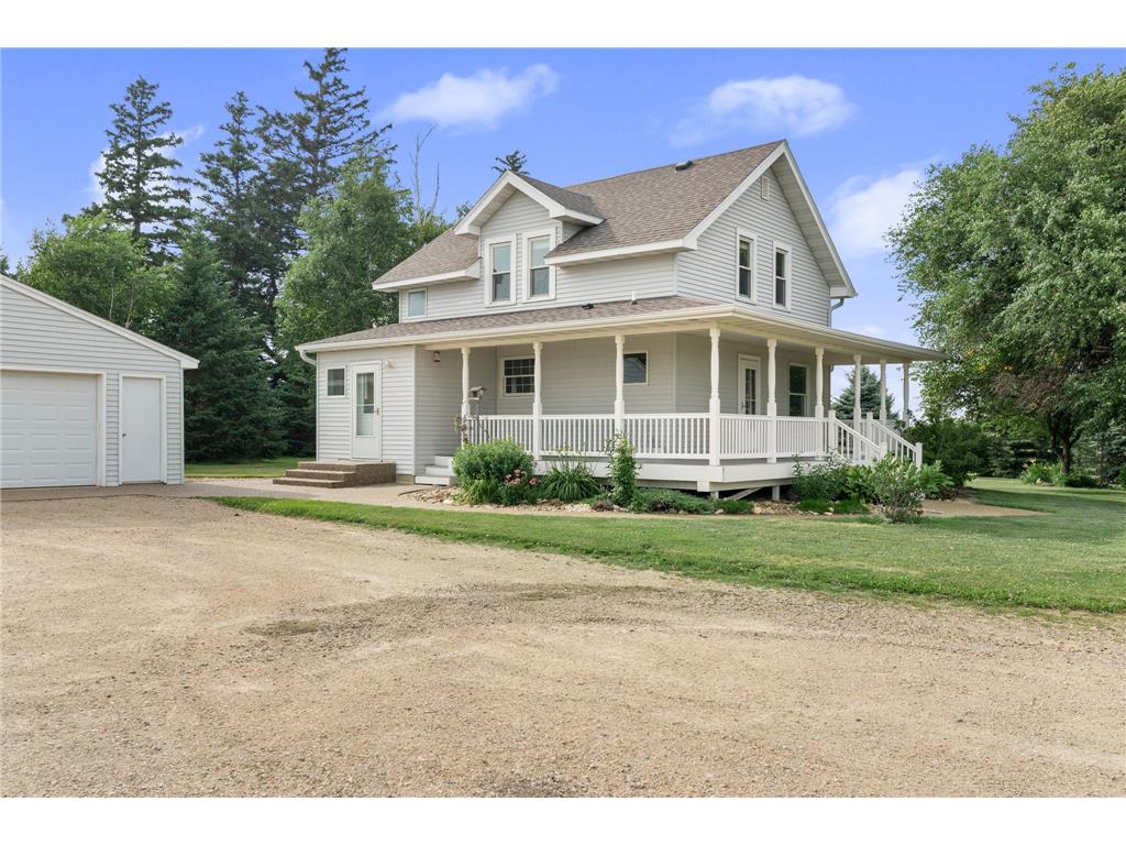 51413 150th Street Lyle Twp MN 55912 7103812 image9