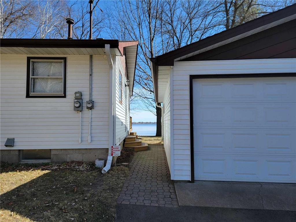 51415 Belle Isle Drive, Rush City, MN, 55069 MLS 6548480 Edina Realty