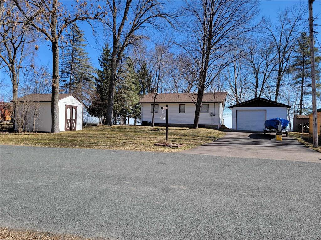 51415 Belle Isle Drive, Rush City, MN, 55069 MLS 6548480 Edina Realty