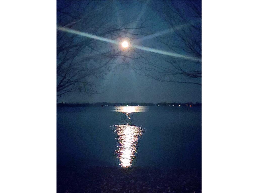 51415 Belle Isle Drive, Rush City, MN, 55069 MLS 6548480 Edina Realty