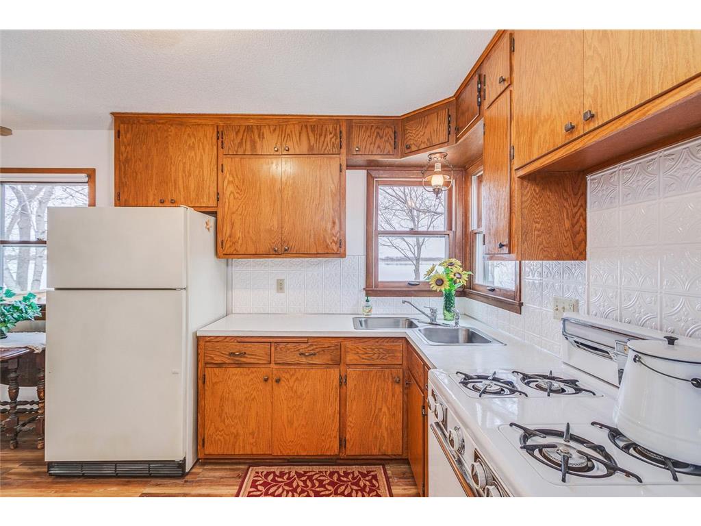 51415 Belle Isle Drive, Rush City, MN, 55069 MLS 6548480 Edina Realty