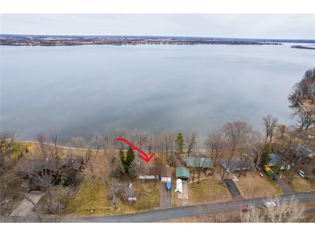 51415 Belle Isle Drive, Rush City, MN, 55069 MLS 6548480 Edina Realty