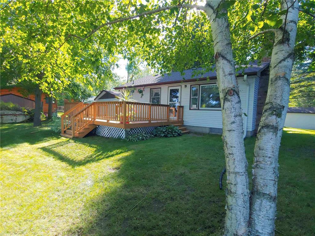 51415 Belle Isle Drive, Rush City, MN, 55069 MLS 6548480 Edina Realty