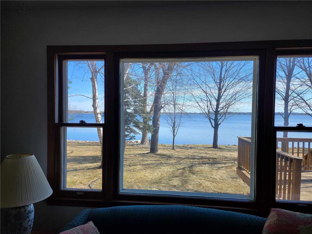 51415 Belle Isle Drive, Rush City, MN, 55069 MLS 6548480 Edina Realty