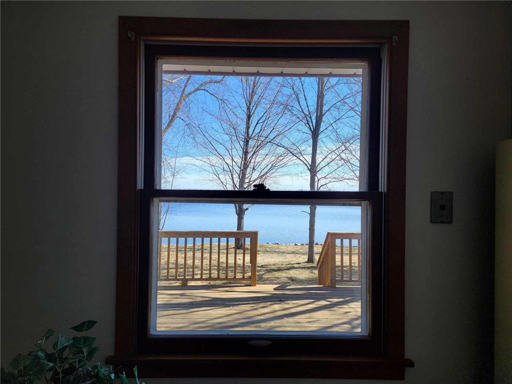 51415 Belle Isle Drive, Rush City, MN, 55069 MLS 6548480 Edina Realty