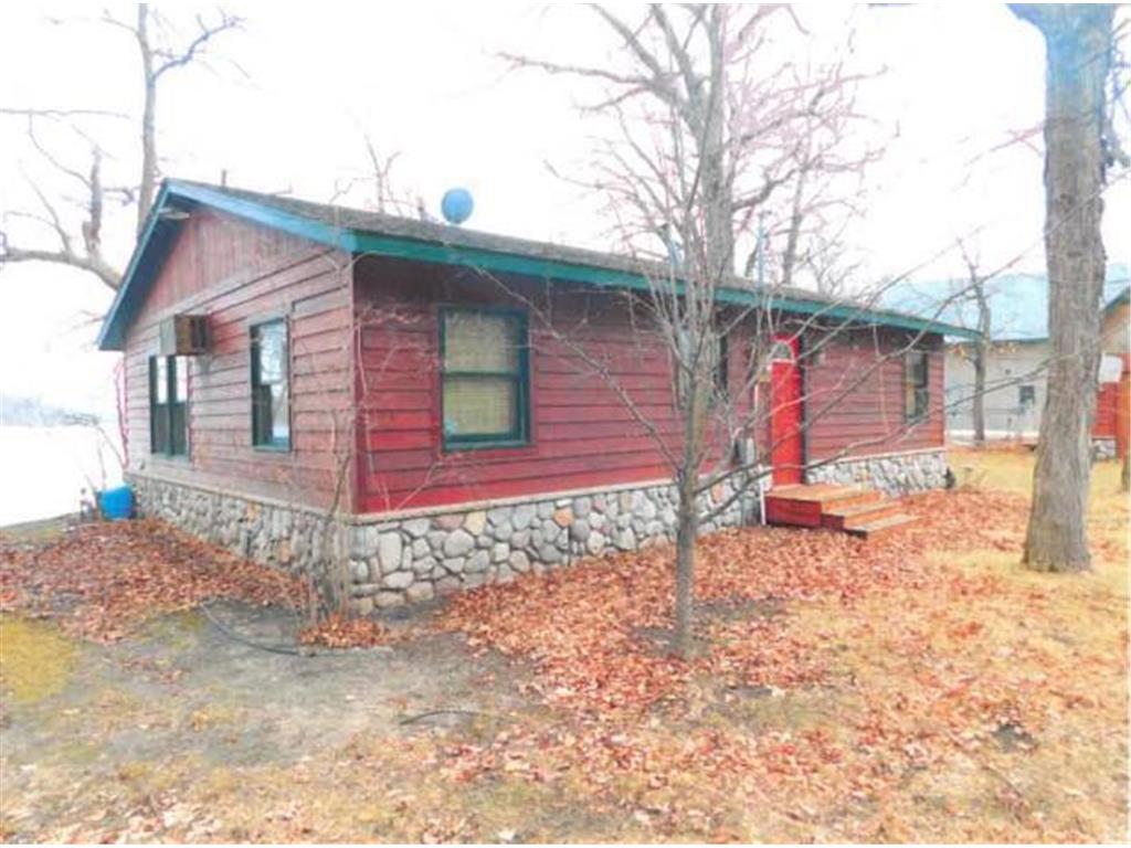 51418 County Highway 31 Detroit Lakes MN 56501 - Little Pelican 6738436 image1