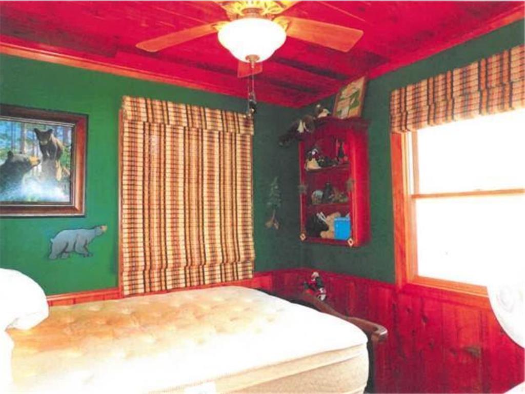 51418 County Highway 31 Detroit Lakes MN 56501 - Little Pelican 6738436 image10