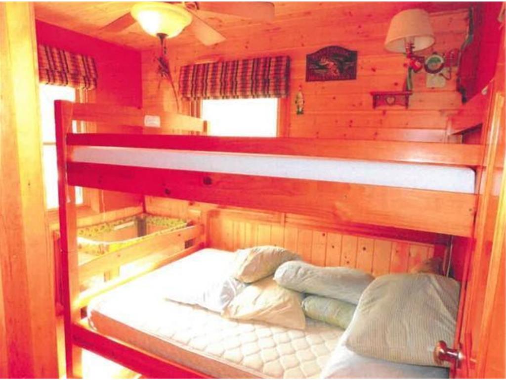 51418 County Highway 31 Detroit Lakes MN 56501 - Little Pelican 6738436 image11