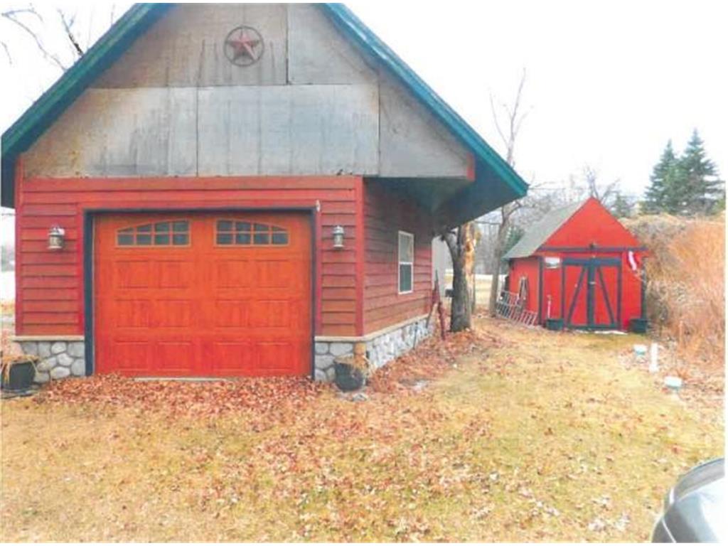 51418 County Highway 31 Detroit Lakes MN 56501 - Little Pelican 6738436 image12