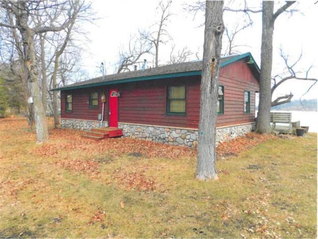 51418 County Highway 31 Detroit Lakes MN 56501 - Little Pelican 6738436 image2