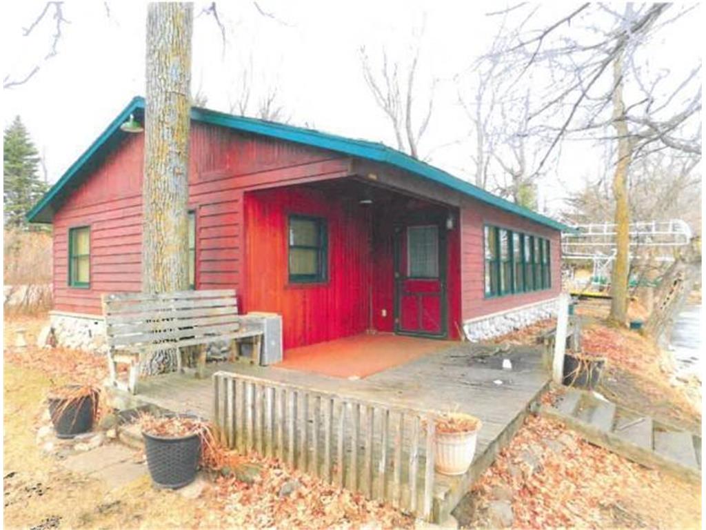 51418 County Highway 31 Detroit Lakes MN 56501 - Little Pelican 6738436 image3