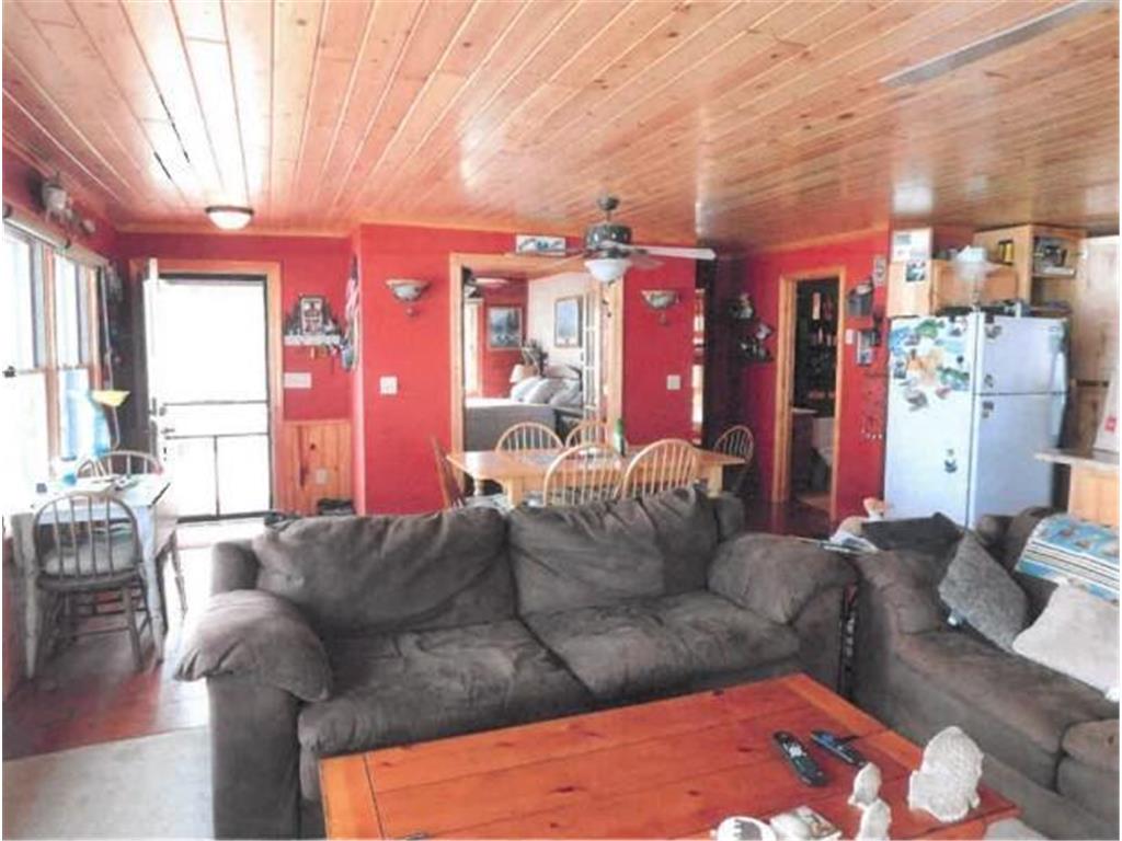51418 County Highway 31 Detroit Lakes MN 56501 - Little Pelican 6738436 image4