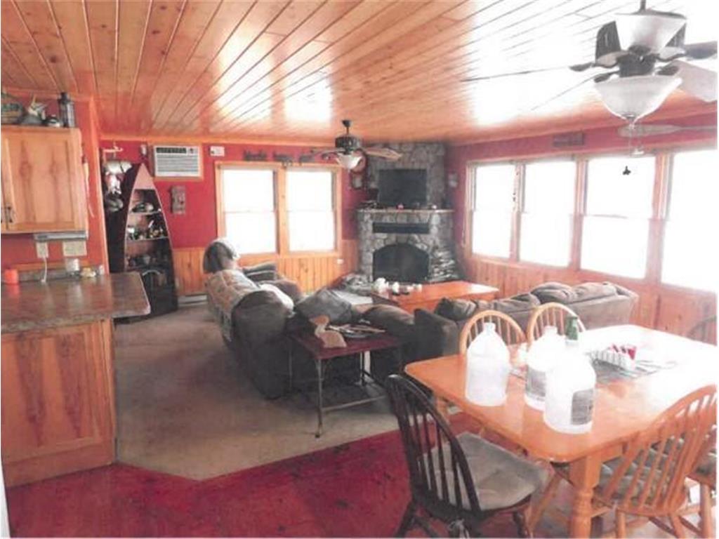 51418 County Highway 31 Detroit Lakes MN 56501 - Little Pelican 6738436 image5