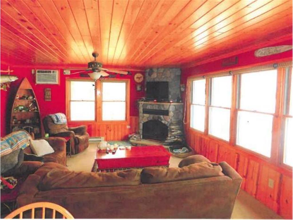 51418 County Highway 31 Detroit Lakes MN 56501 - Little Pelican 6738436 image6