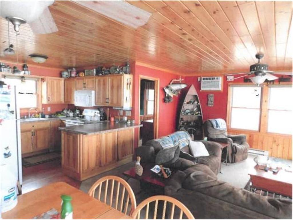 51418 County Highway 31 Detroit Lakes MN 56501 - Little Pelican 6738436 image7
