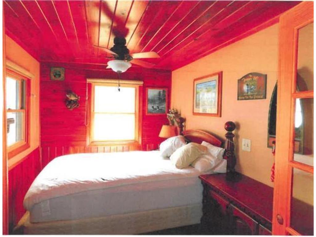 51418 County Highway 31 Detroit Lakes MN 56501 - Little Pelican 6738436 image9