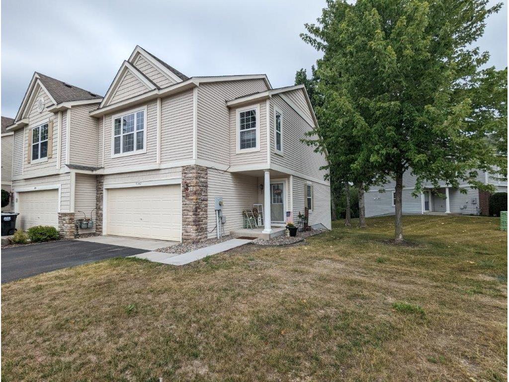 5142 Farnham Drive N Hugo MN 55038 6406143 image1