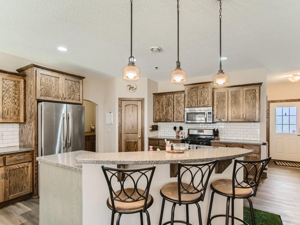 5142 Parker Circle Robbinsdale MN 55422 6355820 image1