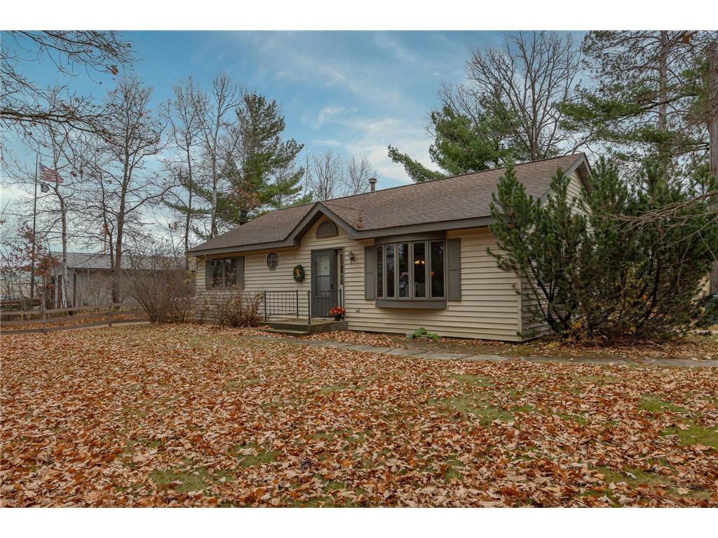 5142 State 84 NE Longville MN 56655 6625164 image1