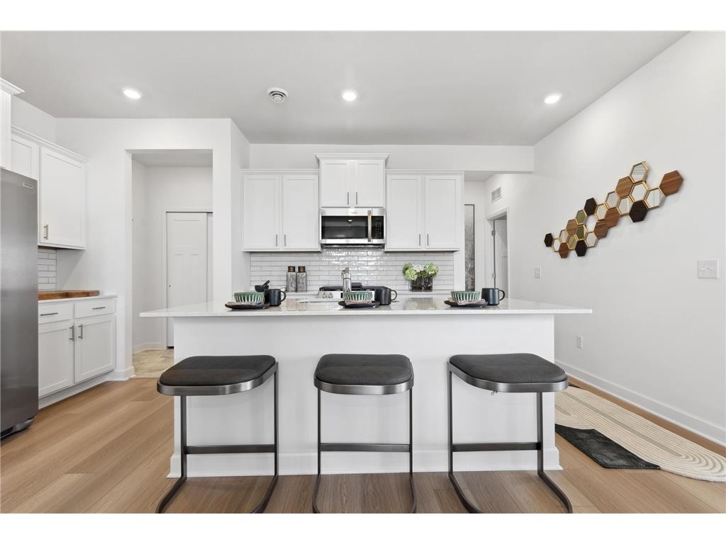 5142 Useppa Trail Woodbury MN 55129 6512677 image1