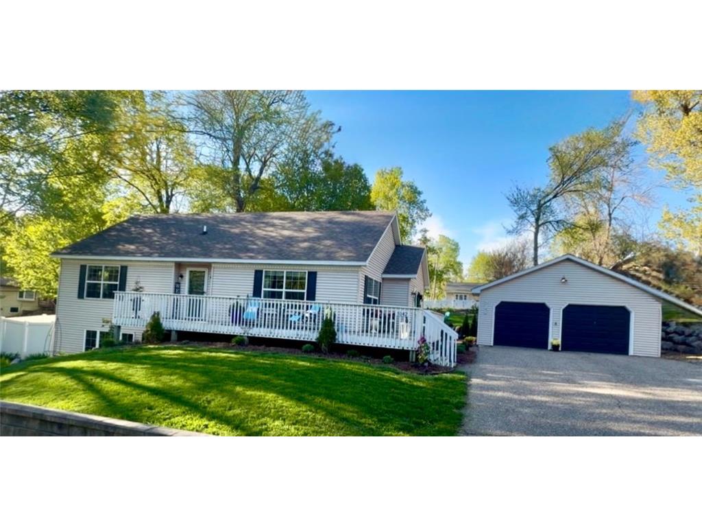 5142 Waterbury Road Mound MN 55364 7071481 image1