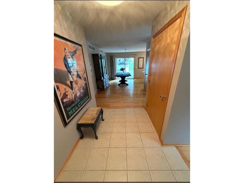 5142 Waterbury Road Mound MN 55364 7071481 image11