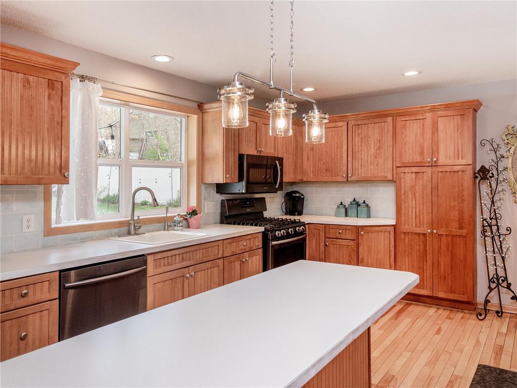 5142 Waterbury Road Mound MN 55364 7071481 image12