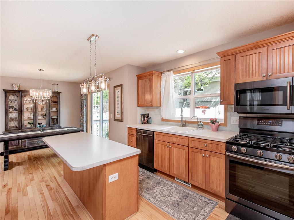 5142 Waterbury Road Mound MN 55364 7071481 image13
