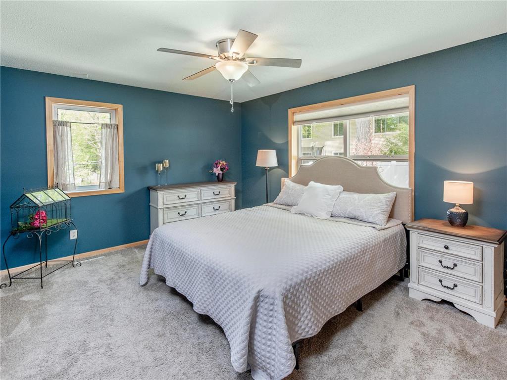5142 Waterbury Road Mound MN 55364 7071481 image15