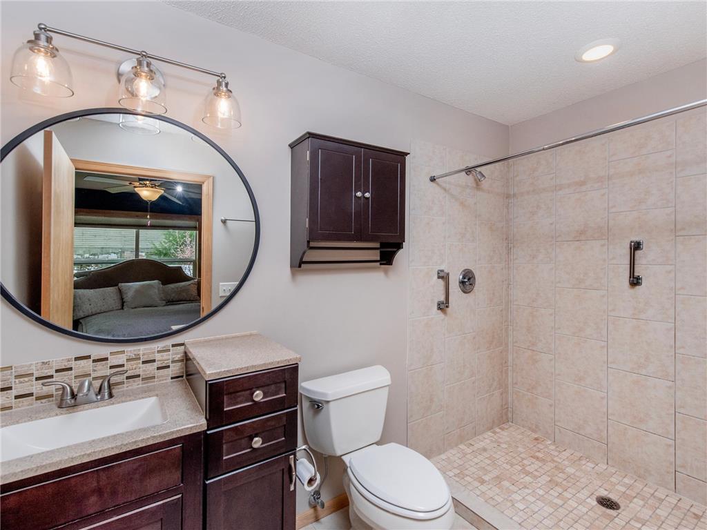 5142 Waterbury Road Mound MN 55364 7071481 image16