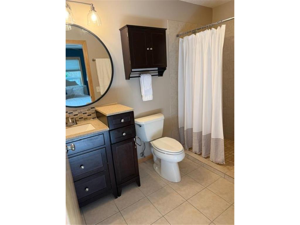 5142 Waterbury Road Mound MN 55364 7071481 image17
