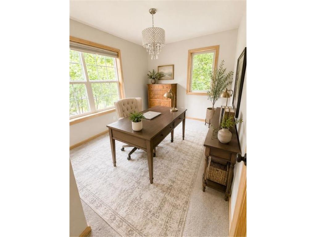 5142 Waterbury Road Mound MN 55364 7071481 image18