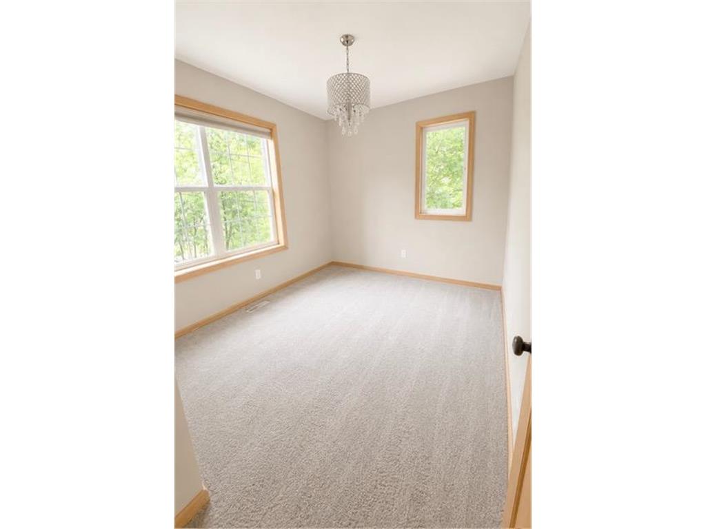 5142 Waterbury Road Mound MN 55364 7071481 image19