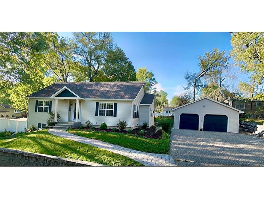 5142 Waterbury Road Mound MN 55364 7071481 image2